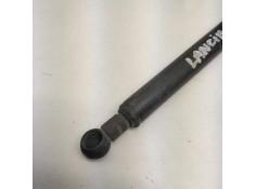 Recambio de amortiguadores maletero / porton para lancia y10 1.3 cat referencia OEM IAM   46895 2