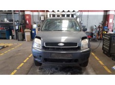 ford fusion (cbk) del año 2004 2