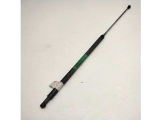 Recambio de amortiguadores maletero / porton para lancia y10 1.3 cat referencia OEM IAM   46895