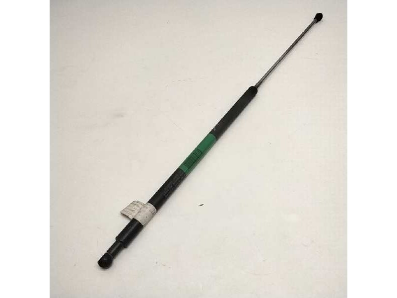 Recambio de amortiguadores maletero / porton para lancia y10 1.3 cat referencia OEM IAM   46895