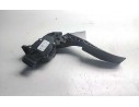 POTENCIOMETRO PEDAL 13252702 