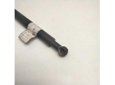 Recambio de amortiguadores maletero / porton para lancia y10 1.3 cat referencia OEM IAM   46895 2