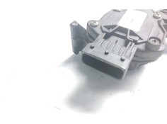 Recambio de potenciometro pedal para opel astra j lim. excellence referencia OEM IAM 13252702   2