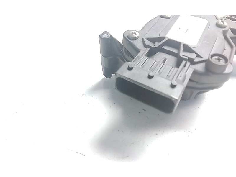 Recambio de potenciometro pedal para opel astra j lim. excellence referencia OEM IAM 13252702  