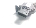 POTENCIOMETRO PEDAL 13252702 