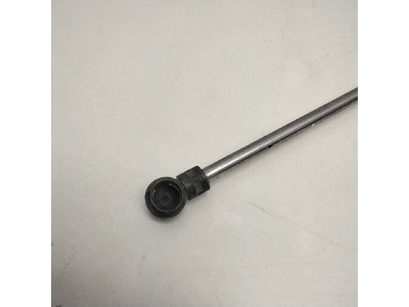 Recambio de amortiguadores maletero / porton para lancia y10 1.3 cat referencia OEM IAM   46895