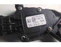 POTENCIOMETRO PEDAL 13252702 