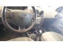 FORD FUSION (CBK)