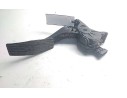 POTENCIOMETRO PEDAL 13252702 