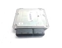 CENTRALITA MOTOR UCE 55583654 0281018454 1039S44148