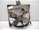 ELECTROVENTILADOR 46905