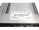 CENTRALITA MOTOR UCE 55583654 0281018454 1039S44148