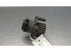 Recambio de bomba agua para audi a3 sportback (8p) 1.9 tdi referencia OEM IAM 1501216   2