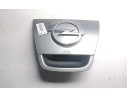MANETA EXTERIOR PORTON 00321228041 