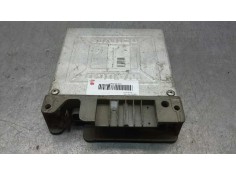 Recambio de centralita abs para mg rover serie 800 (rs) 827 si referencia OEM IAM 4460040660 230 46908