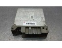 CENTRALITA ABS 4460040660 230 46908