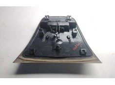 Recambio de maneta exterior porton para opel astra j lim. excellence referencia OEM IAM 00321228041   2