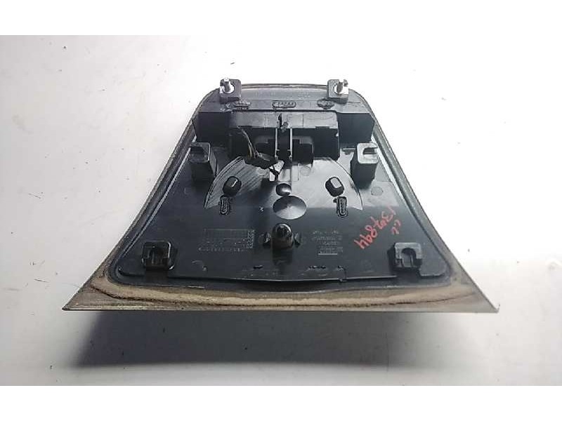 Recambio de maneta exterior porton para opel astra j lim. excellence referencia OEM IAM 00321228041  