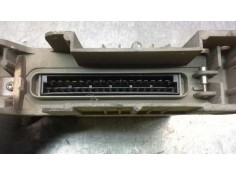 Recambio de centralita abs para mg rover serie 800 (rs) 827 si referencia OEM IAM 4460040660 230 46908 2