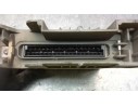CENTRALITA ABS 4460040660 230 46908