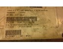 CENTRALITA ABS 4460040660 L1CL21D11Q0699 BP39027