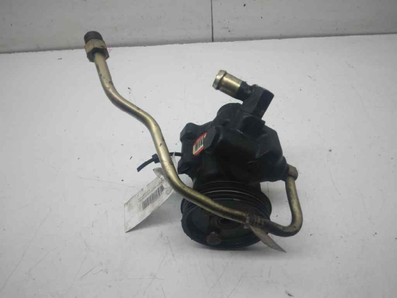 Recambio de bomba direccion para ford escort berlina/turnier ghia berlina referencia OEM IAM 7363544  