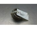 TENSOR CORREA DISTRIBUCION 979608 