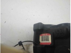 Recambio de bomba direccion para ford escort berlina/turnier ghia berlina referencia OEM IAM 7363544   2