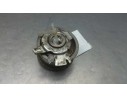 TENSOR CORREA DISTRIBUCION 979608 