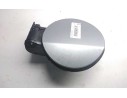 TAPA EXTERIOR COMBUSTIBLE 13375739 