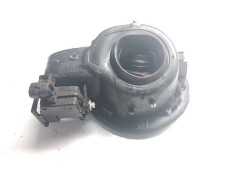 Recambio de tapa exterior combustible para opel astra j lim. excellence referencia OEM IAM 13375739   2