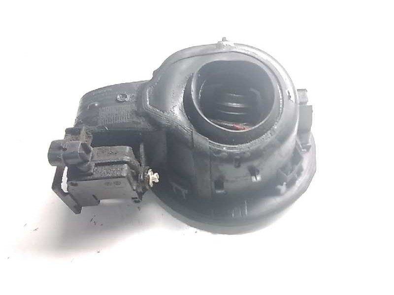 Recambio de tapa exterior combustible para opel astra j lim. excellence referencia OEM IAM 13375739  