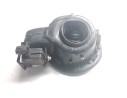 TAPA EXTERIOR COMBUSTIBLE 13375739 