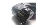 TAPA EXTERIOR COMBUSTIBLE 13375739 