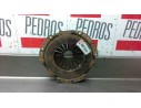 PRENSA EMBRAGUE 46911
