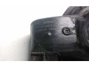 TAPA EXTERIOR COMBUSTIBLE 13375739 