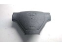 AIRBAG DELANTERO IZQUIERDO HADMR08241110 