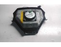 AIRBAG DELANTERO IZQUIERDO HADMR08241110 