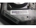 AIRBAG DELANTERO IZQUIERDO HADMR08241110 