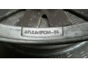 LLANTA ALUMINIO 17 4TORNILLOS 