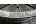 LLANTA ALUMINIO 17 4TORNILLOS 