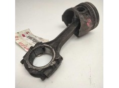 Recambio de biela para peugeot partner (s1) referencia OEM IAM   46916