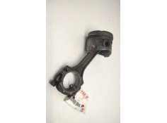 Recambio de biela para peugeot partner (s1) referencia OEM IAM   46916