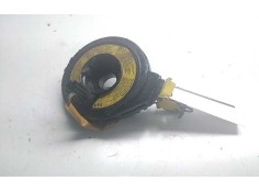 Recambio de anillo airbag para hyundai getz (tb) 1.3 gls referencia OEM IAM HG0X460025  