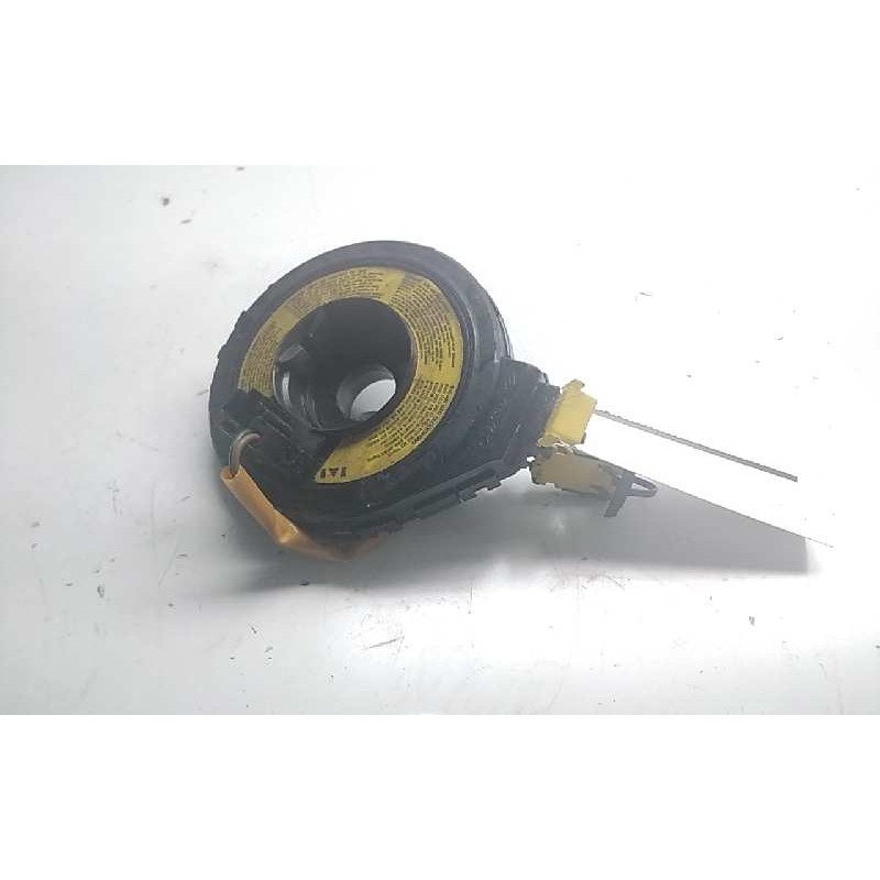 Recambio de anillo airbag para hyundai getz (tb) 1.3 gls referencia OEM IAM HG0X460025  