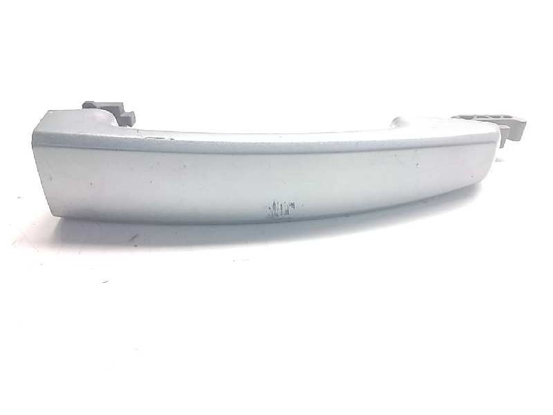 Recambio de maneta exterior delantera derecha para opel astra j lim. excellence referencia OEM IAM   
