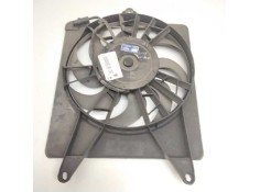 Recambio de electroventilador para hyundai lantra (j1) 1.8 16v cat referencia OEM IAM 819002205  46922