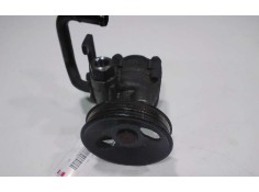Recambio de bomba direccion para hyundai getz (tb) 1.3 gls referencia OEM IAM    2