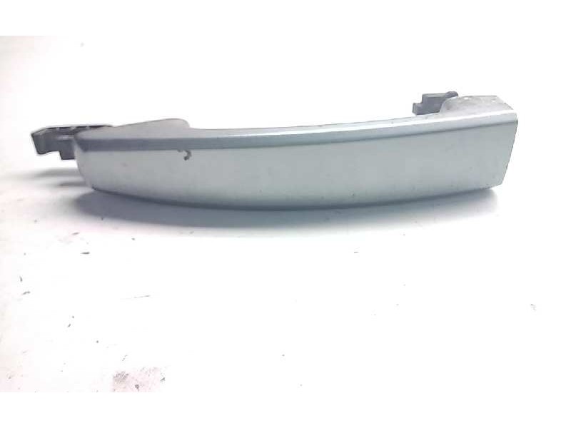 Recambio de maneta exterior trasera derecha para opel astra j lim. excellence referencia OEM IAM   