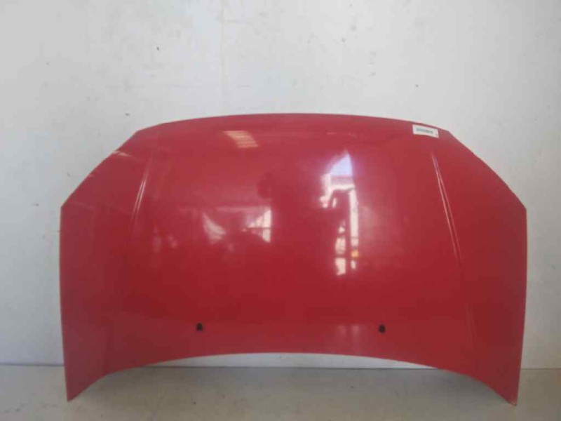 Recambio de capot para hyundai getz (tb) 1.3 gls referencia OEM IAM   